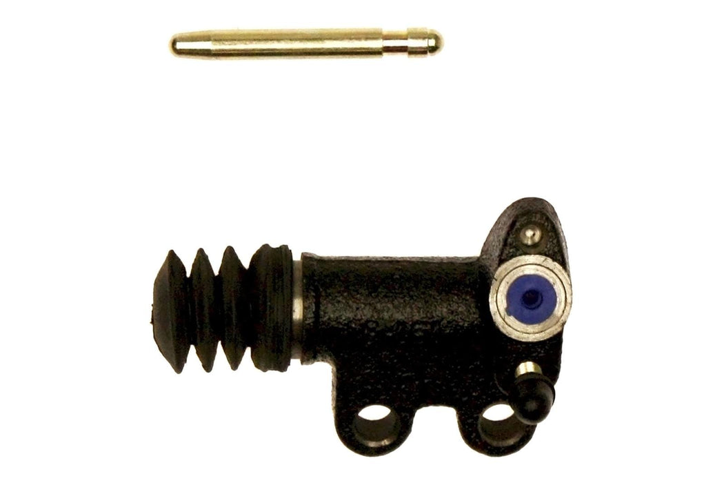 Exedy Clutch USA Exedy Clutch USA Clutch Slave Cylinders SC865 Autofit