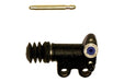 Exedy Clutch USA Exedy Clutch USA Clutch Slave Cylinders SC865 Autofit