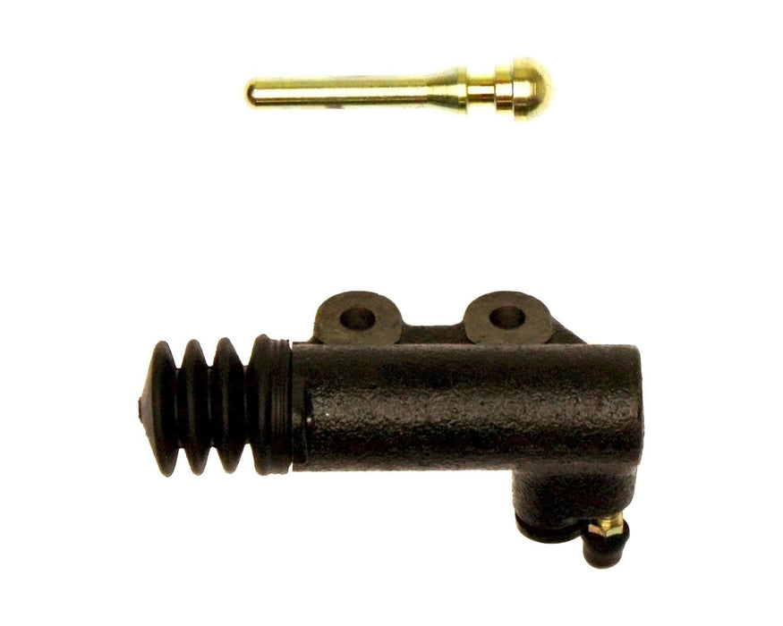 Exedy Clutch USA Exedy Clutch USA Clutch Slave Cylinders SC868 Autofit