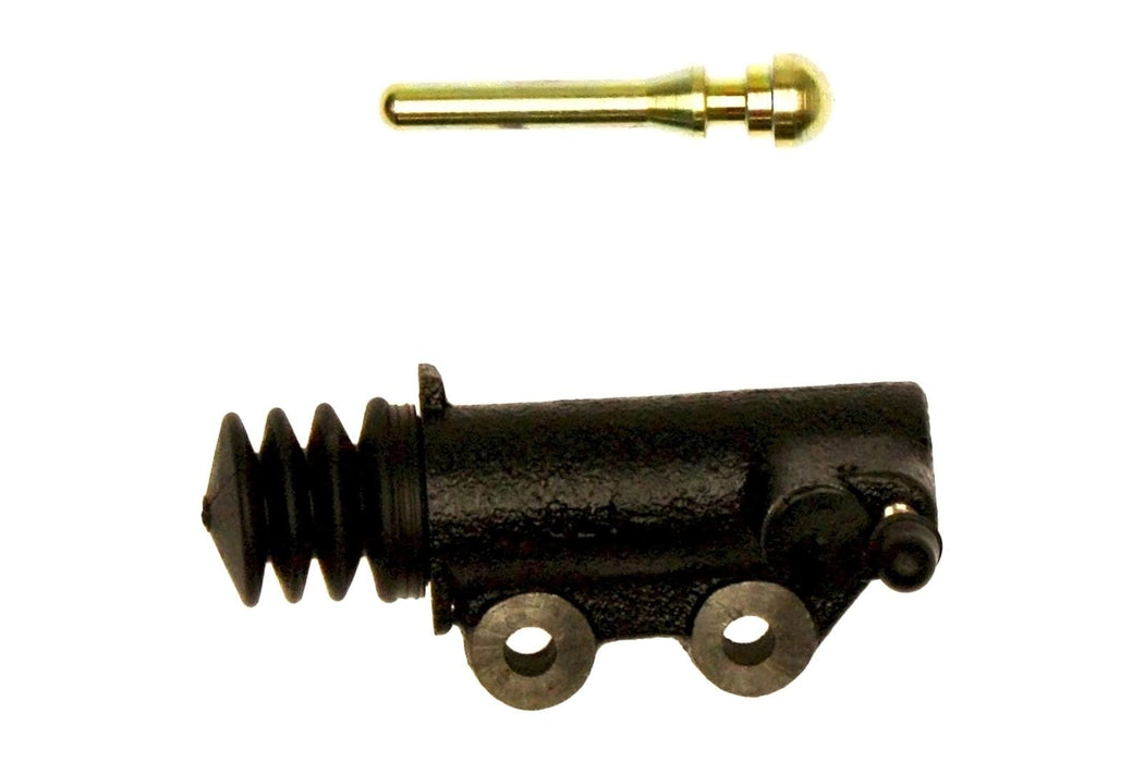 Exedy Clutch USA Exedy Clutch USA Clutch Slave Cylinders SC868 Autofit