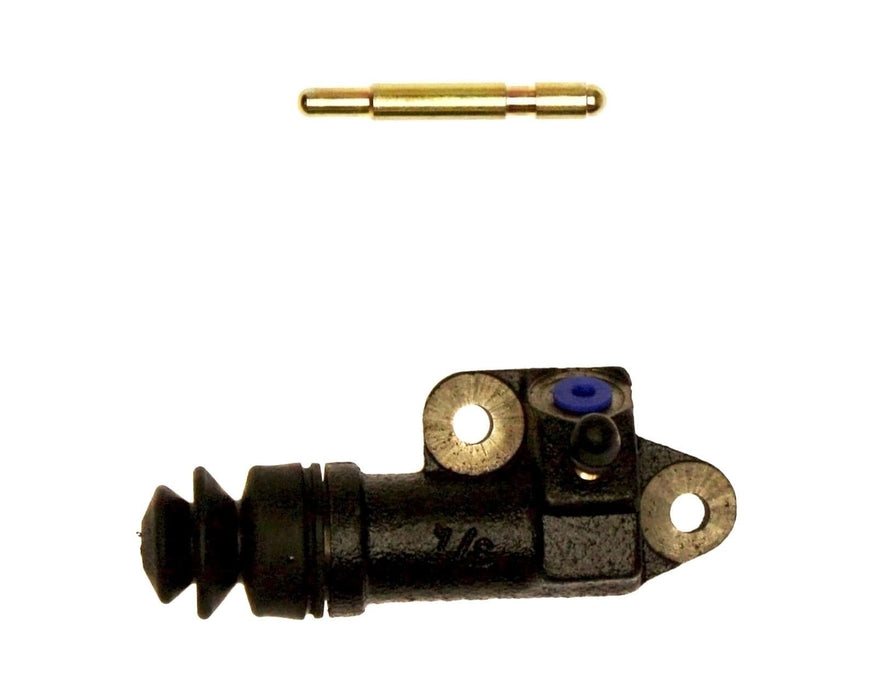Exedy Clutch USA Exedy Clutch USA Clutch Slave Cylinders SC869 Autofit