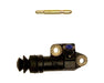 Exedy Clutch USA Exedy Clutch USA Clutch Slave Cylinders SC869 Autofit