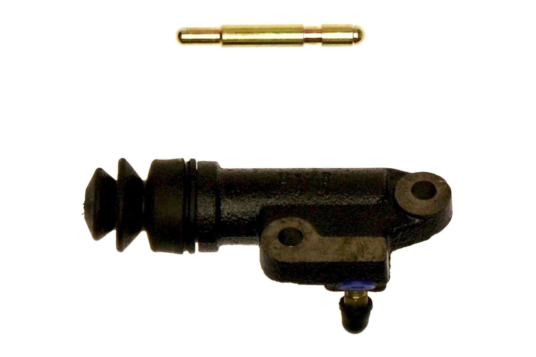 Exedy Clutch USA Exedy Clutch USA Clutch Slave Cylinders SC869 Autofit