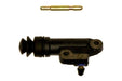 Exedy Clutch USA Exedy Clutch USA Clutch Slave Cylinders SC869 Autofit