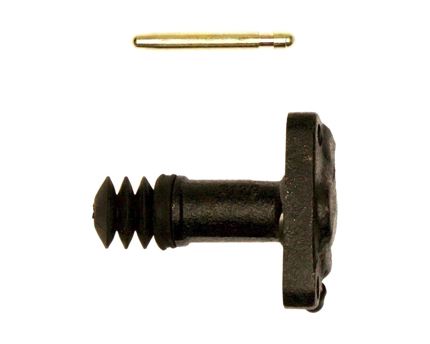 Exedy Clutch USA Exedy Clutch USA Clutch Slave Cylinders SC870 Autofit