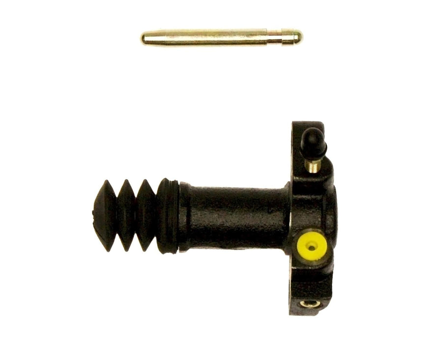Exedy Clutch USA Exedy Clutch USA Clutch Slave Cylinders SC870 Autofit