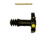 Exedy Clutch USA Exedy Clutch USA Clutch Slave Cylinders SC870 Autofit