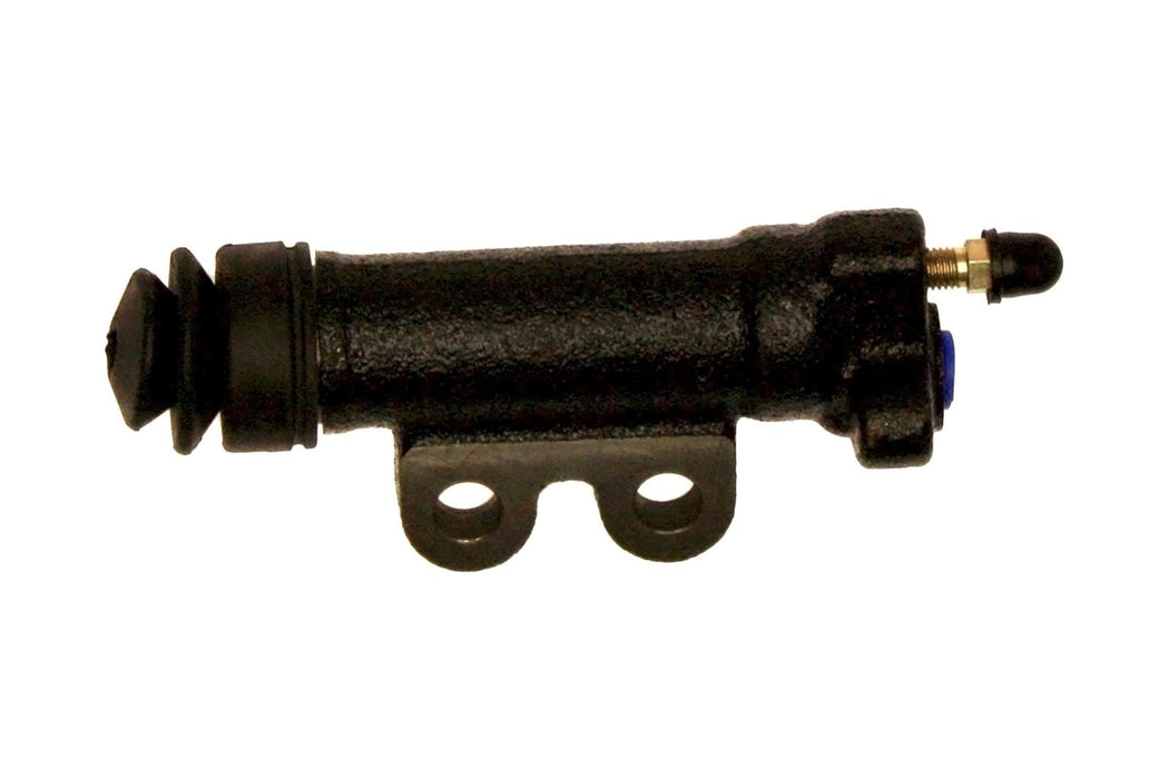 Exedy Clutch USA Exedy Clutch USA Clutch Slave Cylinders SC872 Autofit