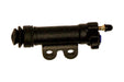 Exedy Clutch USA Exedy Clutch USA Clutch Slave Cylinders SC872 Autofit