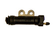 Exedy Clutch USA Exedy Clutch USA Clutch Slave Cylinders SC872 Autofit