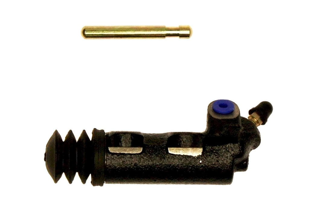 Exedy Clutch USA Exedy Clutch USA Clutch Slave Cylinders SC873 Autofit