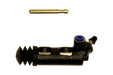 Exedy Clutch USA Exedy Clutch USA Clutch Slave Cylinders SC873 Autofit