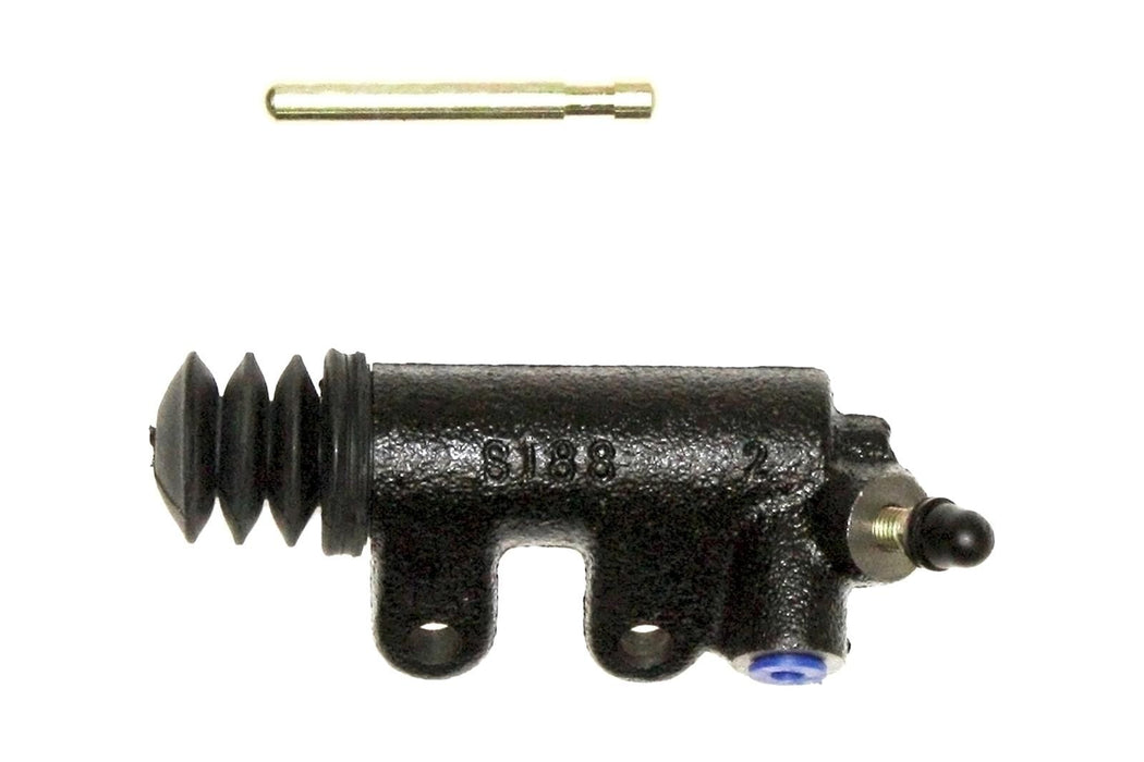 Exedy Clutch USA Exedy Clutch USA Clutch Slave Cylinders SC873 Autofit