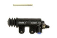 Exedy Clutch USA Exedy Clutch USA Clutch Slave Cylinders SC873 Autofit