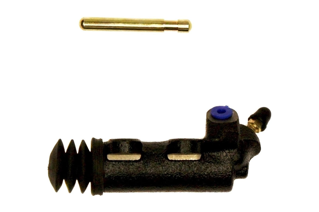Exedy Clutch USA Exedy Clutch USA Clutch Slave Cylinders SC874 Autofit