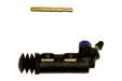 Exedy Clutch USA Exedy Clutch USA Clutch Slave Cylinders SC874 Autofit