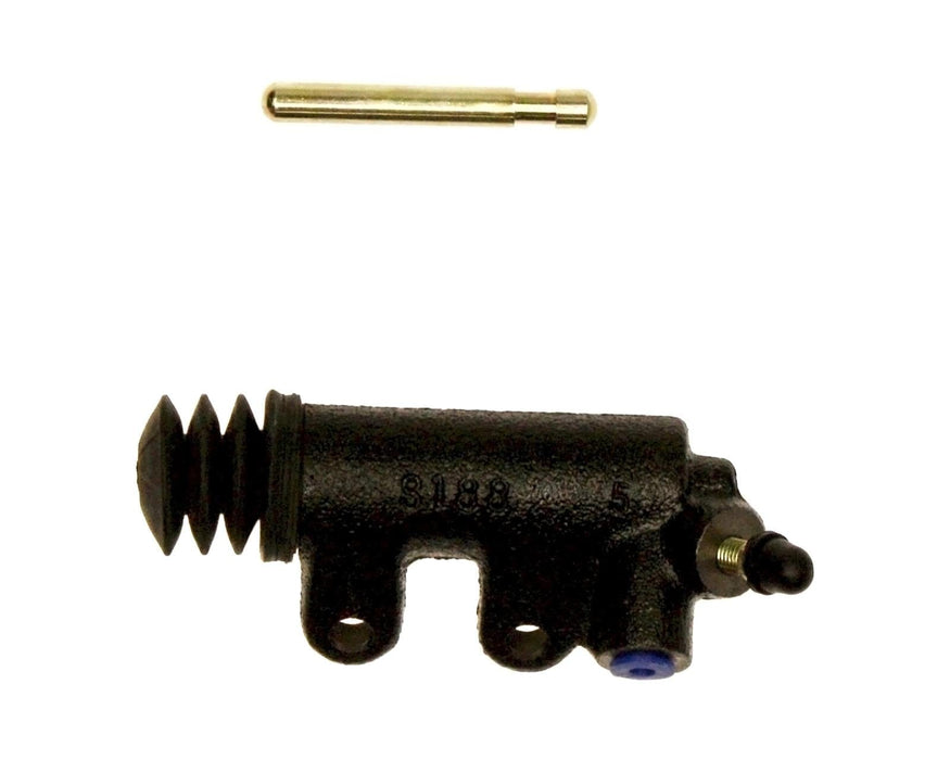 Exedy Clutch USA Exedy Clutch USA Clutch Slave Cylinders SC874 Autofit
