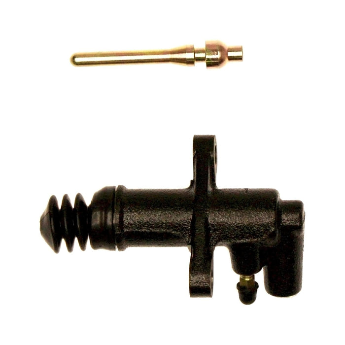 Exedy Clutch USA Exedy Clutch USA Clutch Slave Cylinders SC875 Autofit