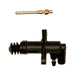 Exedy Clutch USA Exedy Clutch USA Clutch Slave Cylinders SC875 Autofit