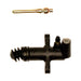 Exedy Clutch USA Exedy Clutch USA Clutch Slave Cylinders SC875 Autofit