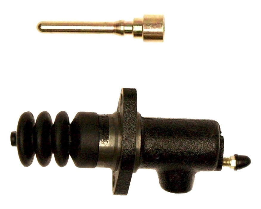 Exedy Clutch USA Exedy Clutch USA Clutch Slave Cylinders SC876 Autofit