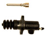 Exedy Clutch USA Exedy Clutch USA Clutch Slave Cylinders SC876 Autofit