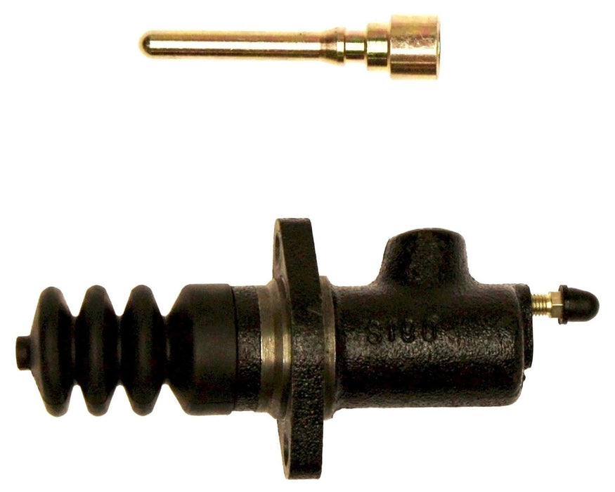 Exedy Clutch USA Exedy Clutch USA Clutch Slave Cylinders SC876 Autofit
