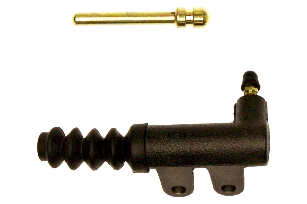 Exedy Clutch USA Exedy Clutch USA Clutch Slave Cylinders SC877 Autofit