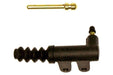 Exedy Clutch USA Exedy Clutch USA Clutch Slave Cylinders SC877 Autofit