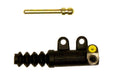 Exedy Clutch USA Exedy Clutch USA Clutch Slave Cylinders SC877 Autofit