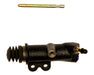 Exedy Clutch USA Exedy Clutch USA Clutch Slave Cylinders SC878 Autofit