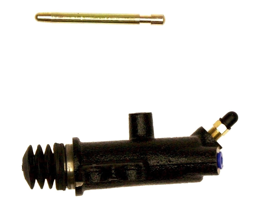 Exedy Clutch USA Exedy Clutch USA Clutch Slave Cylinders SC878 Autofit