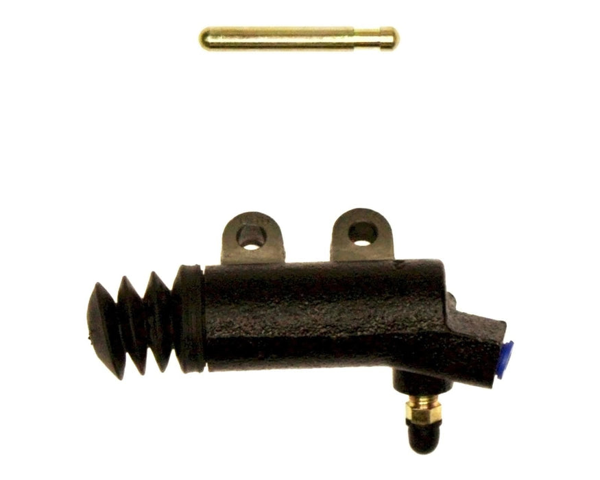 Exedy Clutch USA Exedy Clutch USA Clutch Slave Cylinders SC879 Autofit