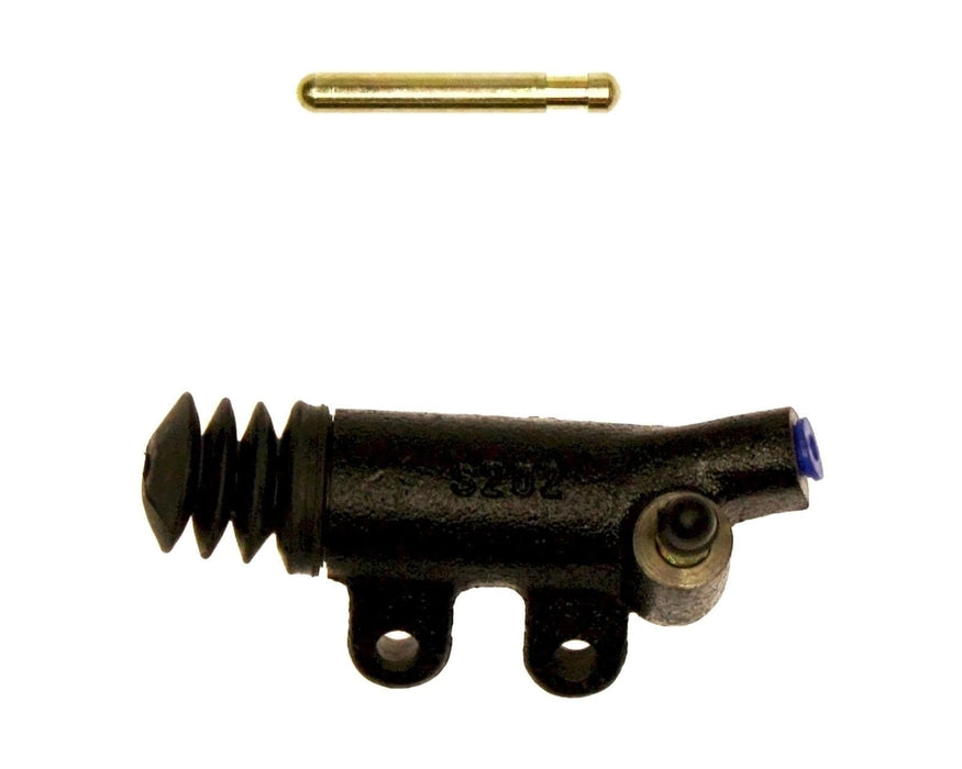 Exedy Clutch USA Exedy Clutch USA Clutch Slave Cylinders SC879 Autofit