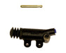 Exedy Clutch USA Exedy Clutch USA Clutch Slave Cylinders SC879 Autofit