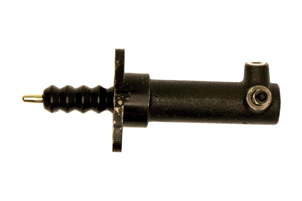 Exedy Clutch USA Exedy Clutch USA Clutch Slave Cylinders SC880 Autofit