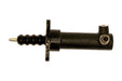 Exedy Clutch USA Exedy Clutch USA Clutch Slave Cylinders SC880 Autofit