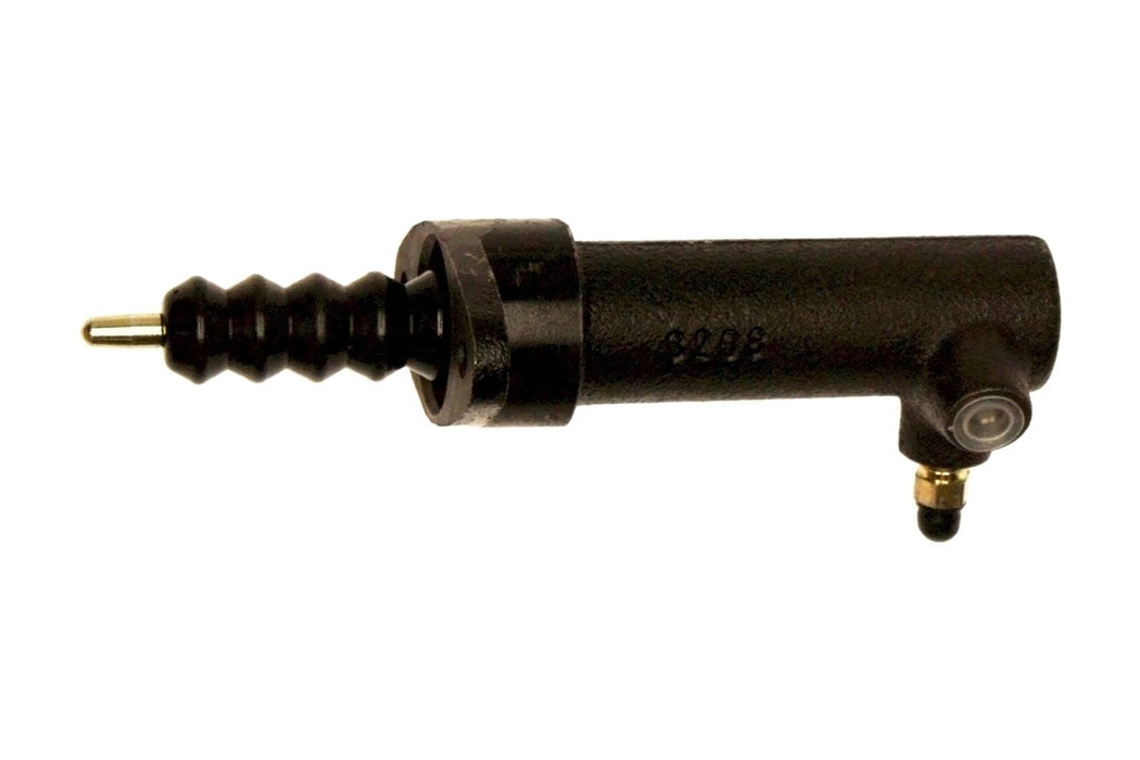 Exedy Clutch USA Exedy Clutch USA Clutch Slave Cylinders SC880 Autofit
