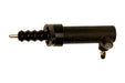 Exedy Clutch USA Exedy Clutch USA Clutch Slave Cylinders SC880 Autofit