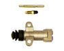 Exedy Clutch USA Exedy Clutch USA Clutch Slave Cylinders SC882 Autofit