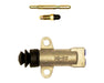 Exedy Clutch USA Exedy Clutch USA Clutch Slave Cylinders SC882 Autofit