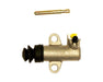 Exedy Clutch USA Exedy Clutch USA Clutch Slave Cylinders SC884 Autofit