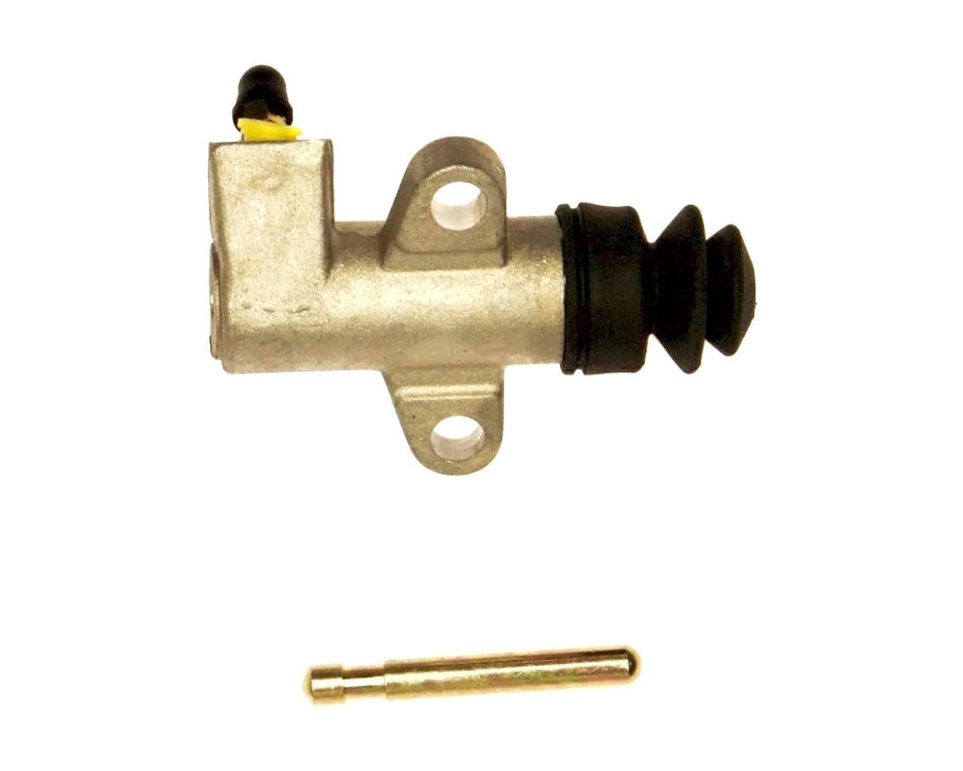 Exedy Clutch USA Exedy Clutch USA Clutch Slave Cylinders SC884 Autofit