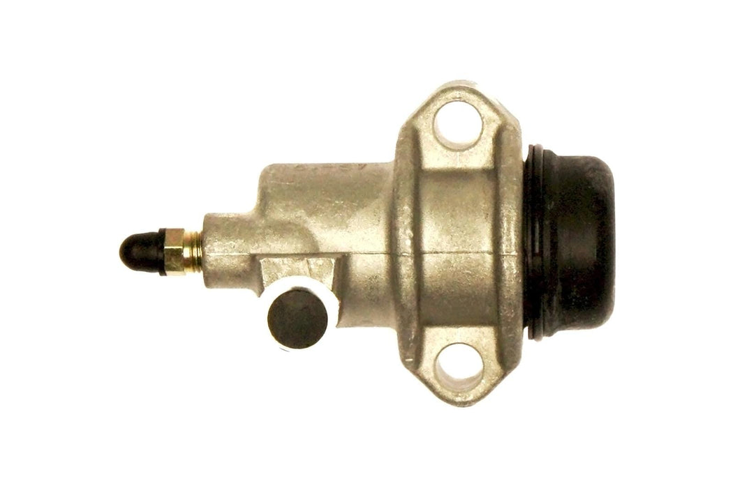Exedy Clutch USA Exedy Clutch USA Clutch Slave Cylinders SC888 Autofit