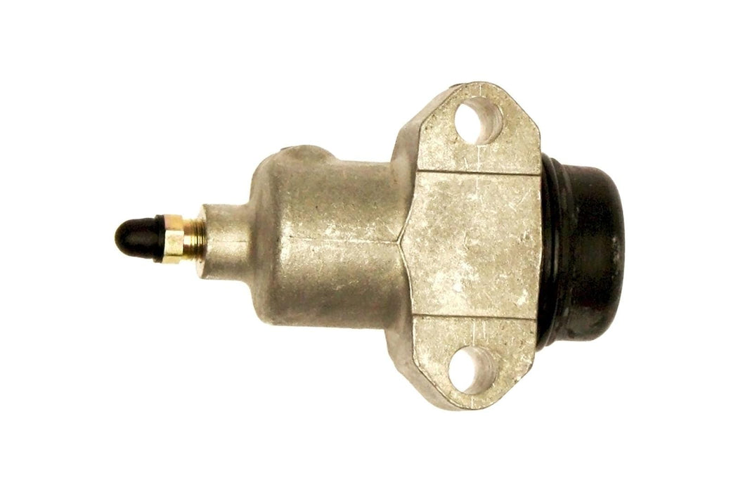 Exedy Clutch USA Exedy Clutch USA Clutch Slave Cylinders SC888 Autofit