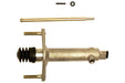 Exedy Clutch USA Exedy Clutch USA Clutch Slave Cylinders SC889 Autofit