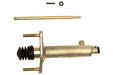 Exedy Clutch USA Exedy Clutch USA Clutch Slave Cylinders SC889 Autofit