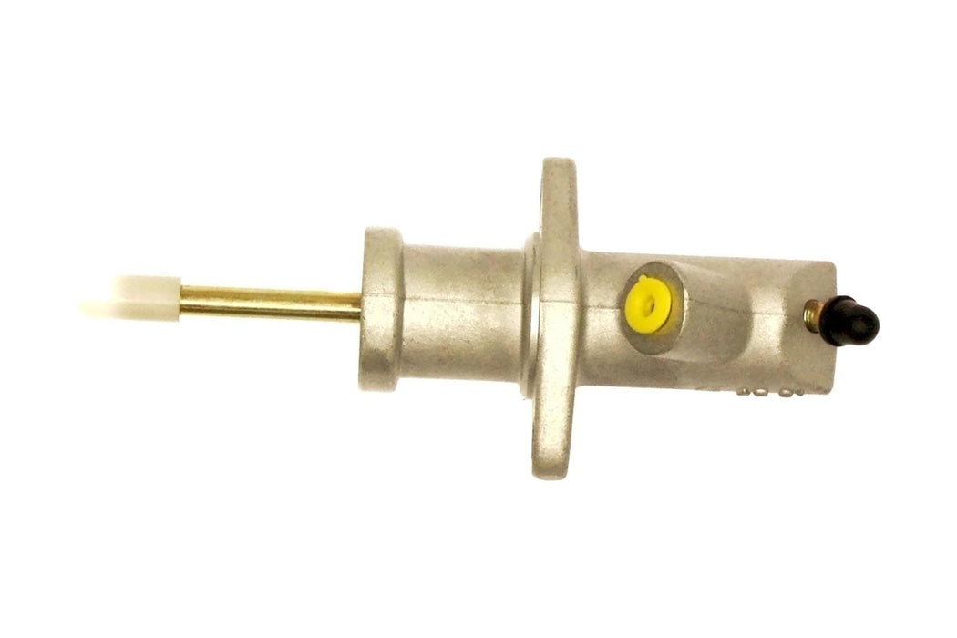 Exedy Clutch USA Exedy Clutch USA Clutch Slave Cylinders SC892 Autofit