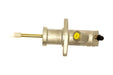 Exedy Clutch USA Exedy Clutch USA Clutch Slave Cylinders SC892 Autofit