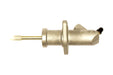 Exedy Clutch USA Exedy Clutch USA Clutch Slave Cylinders SC892 Autofit